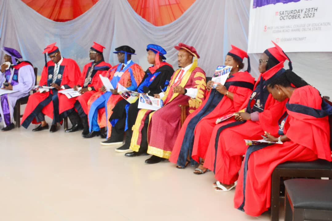 TBUGLEX Graduate